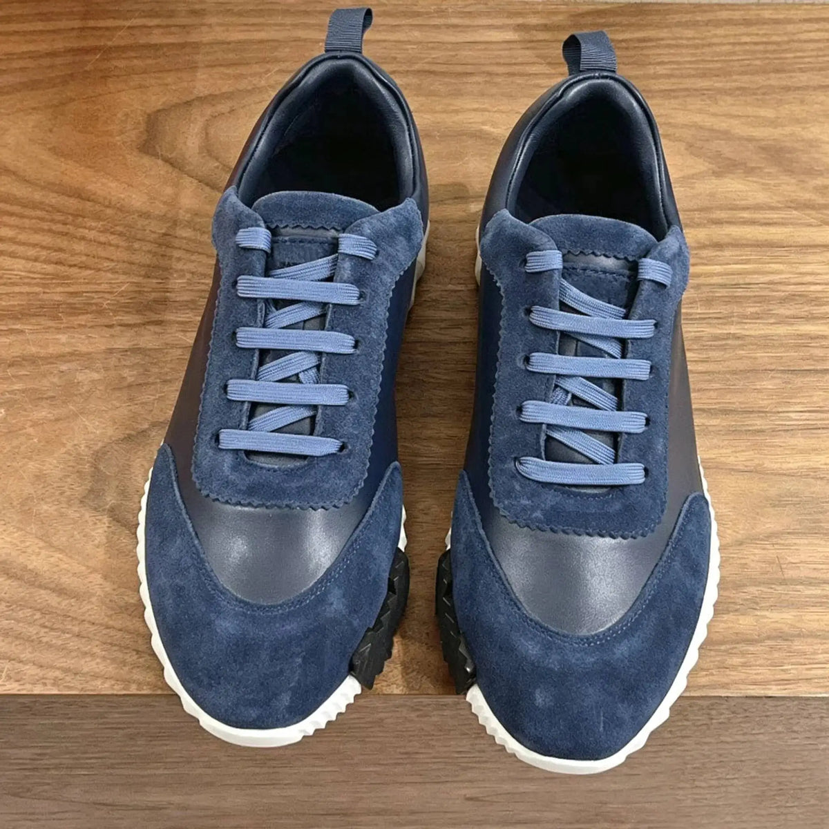 2026 New Fashion Autumn Winter Men's Fashion,Fully Equipped Sports Shoes, Personality, Outdoor Shoes Breathable Running Shoes