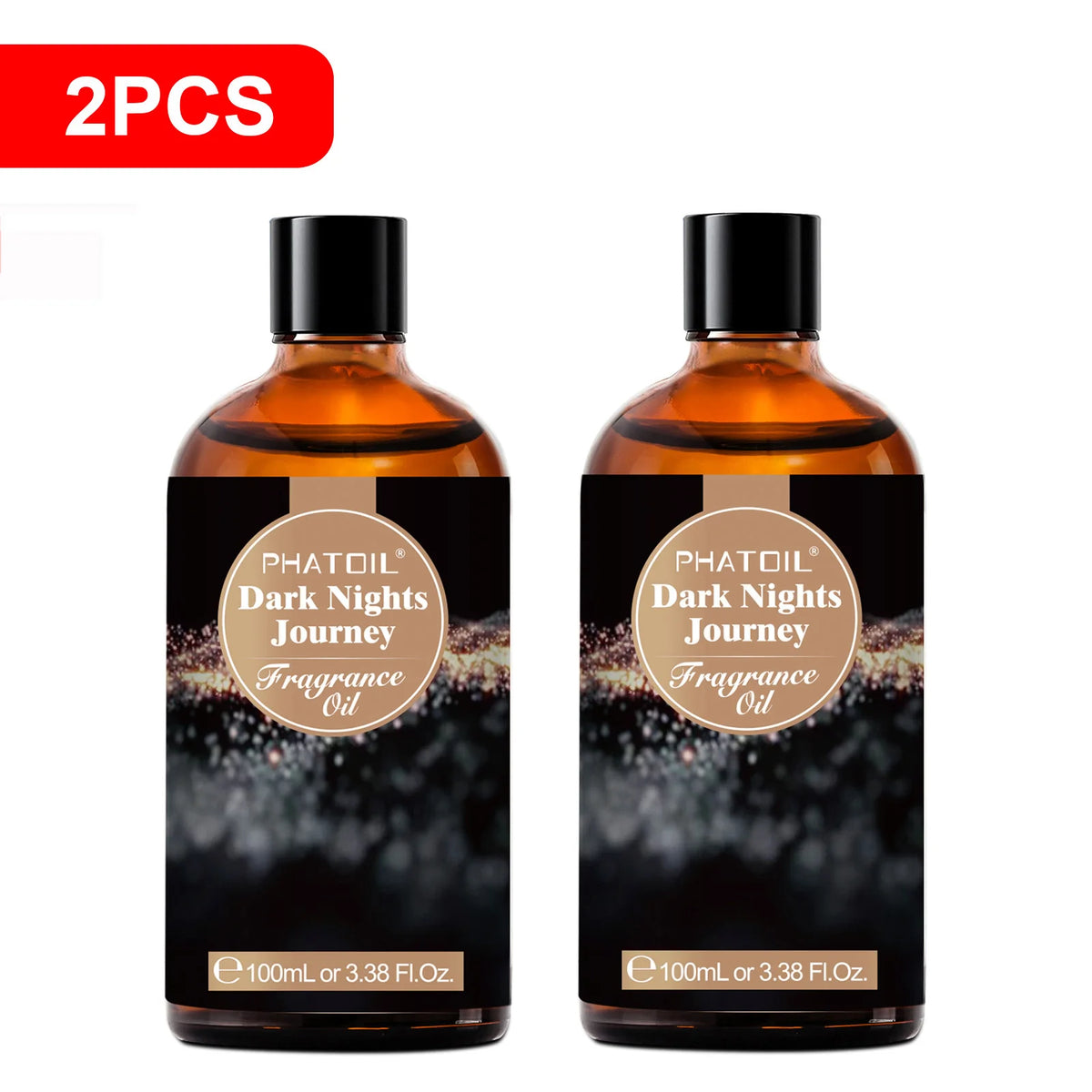 PHATOIL Premium Fragrance Oil For Home Diffusers And Candles