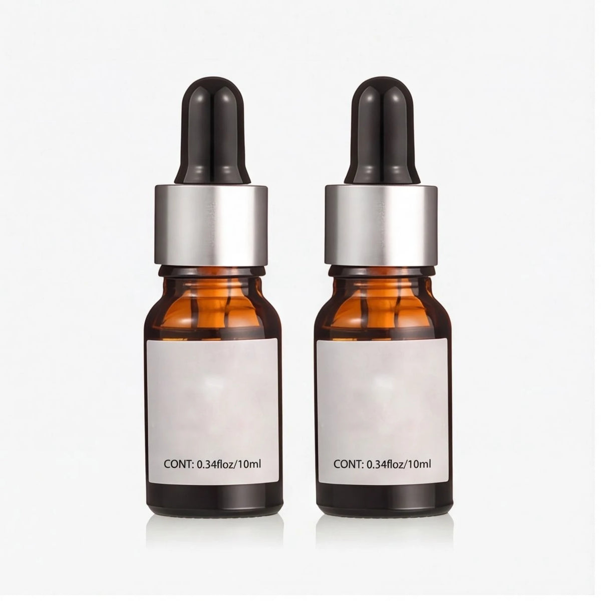 YIGANERJING Long Lasting Pheromone Essential Oil Natural Body Fragrance
