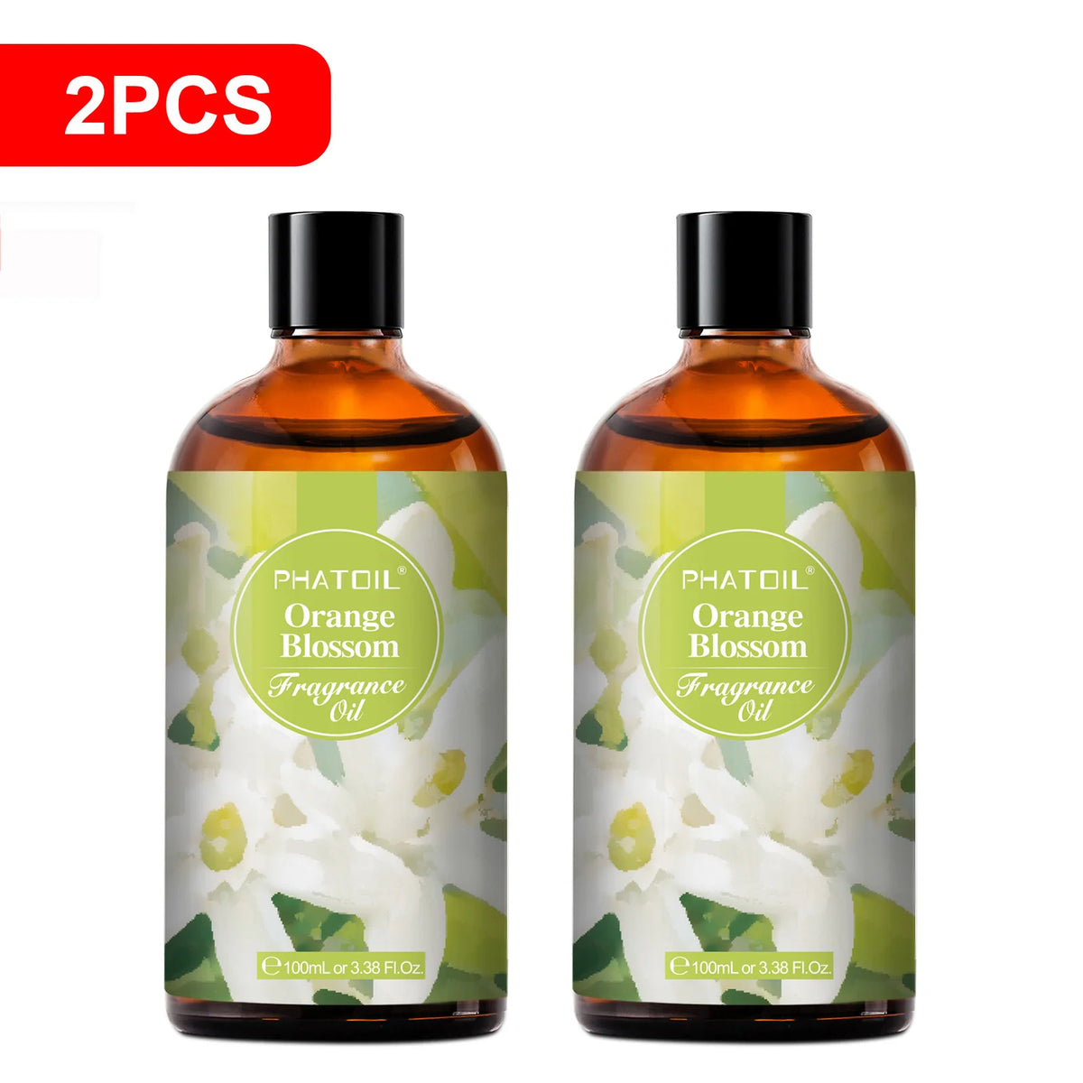 PHATOIL Premium Fragrance Oil For Home Diffusers And Candles