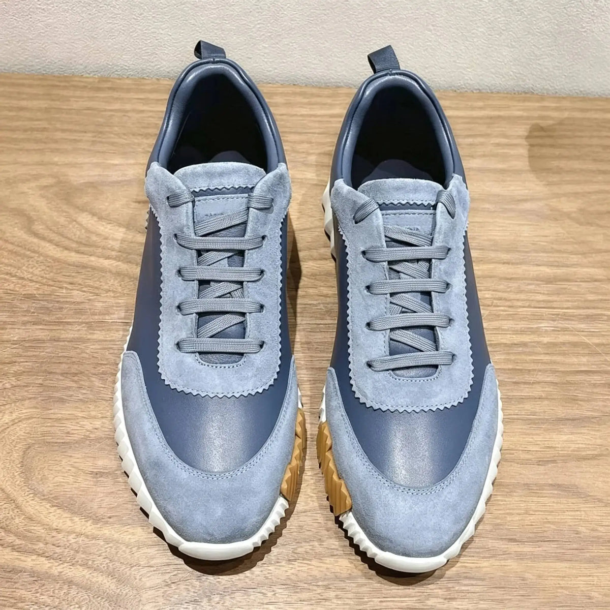 2026 New Fashion Autumn Winter Men's Fashion,Fully Equipped Sports Shoes, Personality, Outdoor Shoes Breathable Running Shoes