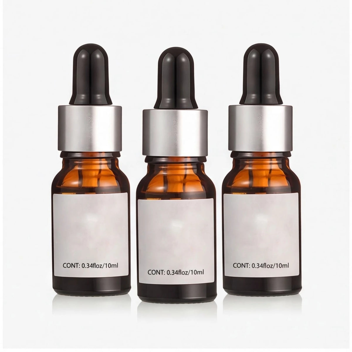 YIGANERJING Long Lasting Pheromone Essential Oil Natural Body Fragrance