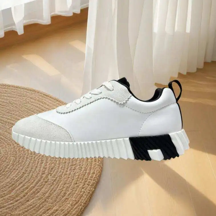 2026New Autumn Winter Men's Fashion,Fully Equipped Sports Shoes, Personality, Outdoor Shoes Breathable Running Shoes
