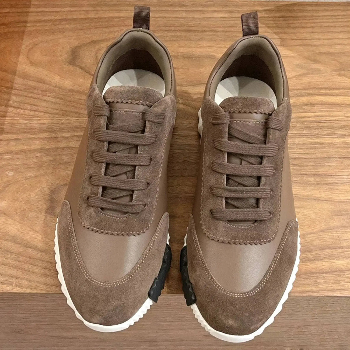2026 New Fashion Autumn Winter Men's Fashion,Fully Equipped Sports Shoes, Personality, Outdoor Shoes Breathable Running Shoes