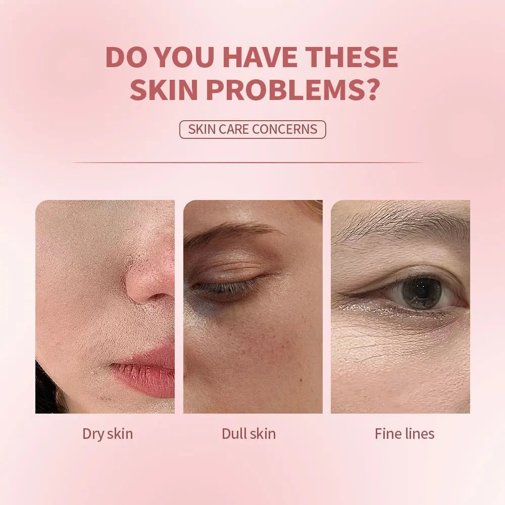 Ibcccndc Collagen Overnight Hydrating Peel Off Facial Mask