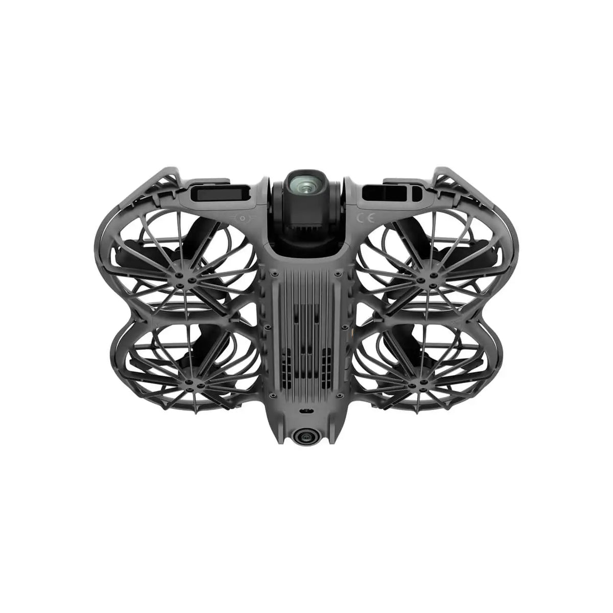 DJI Neo 2 Fly More Combo 4K Camera Drone With Remote