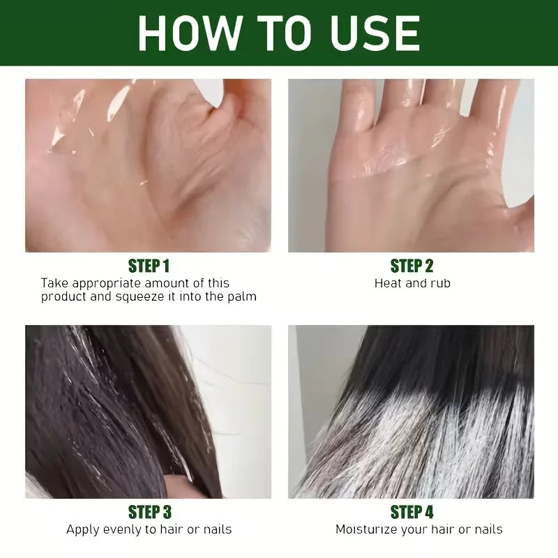 Rozino Gardenia Essential Oil For Face And Body Massage