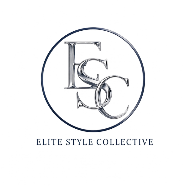 Elite Style Collective
